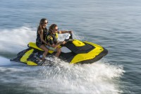 /album/fotogalerie-sea-doo-spark-900-ho-ace-3-up-ibr-90hp/image-5-jpg1/